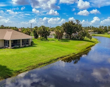 123 Marker Road - Photo Thumbnail 56