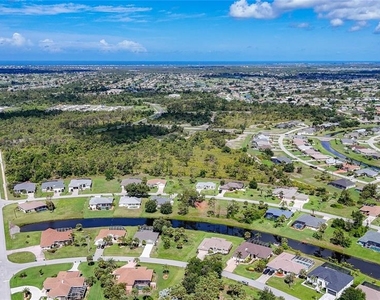 123 Marker Road - Photo Thumbnail 5