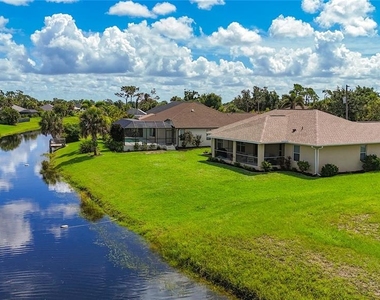 123 Marker Road - Photo Thumbnail 58