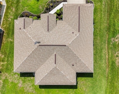 123 Marker Road - Photo Thumbnail 59