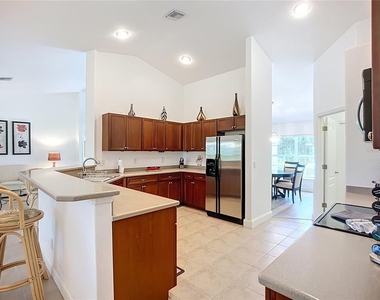 123 Marker Road - Photo Thumbnail 27