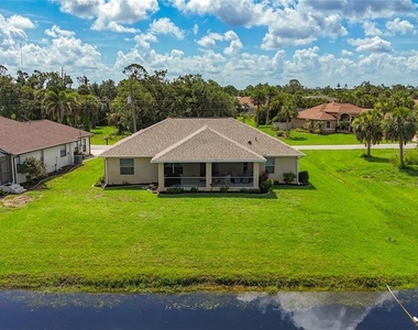 123 Marker Road - Photo Thumbnail 57
