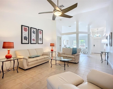 123 Marker Road - Photo Thumbnail 22