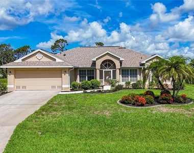 123 Marker Road - Photo Thumbnail 8