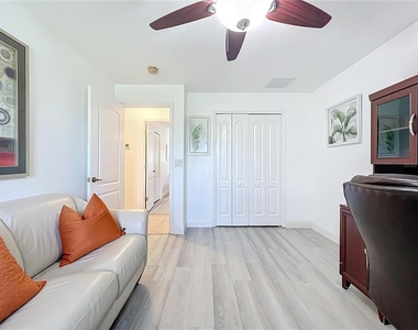 123 Marker Road - Photo Thumbnail 34