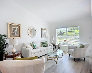 123 Marker Road - Photo Thumbnail 16