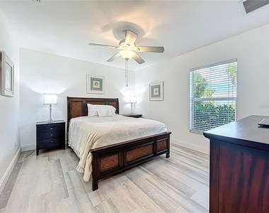 123 Marker Road - Photo Thumbnail 38