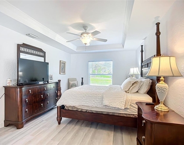 123 Marker Road - Photo Thumbnail 41