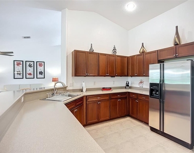 123 Marker Road - Photo Thumbnail 28