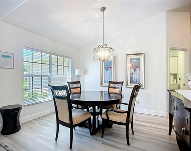 123 Marker Road - Photo Thumbnail 3