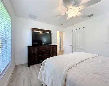 123 Marker Road - Photo Thumbnail 37