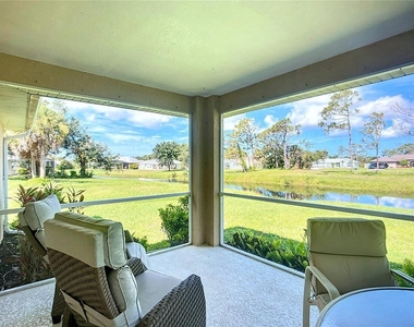 123 Marker Road - Photo Thumbnail 53