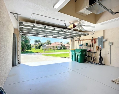 123 Marker Road - Photo Thumbnail 48
