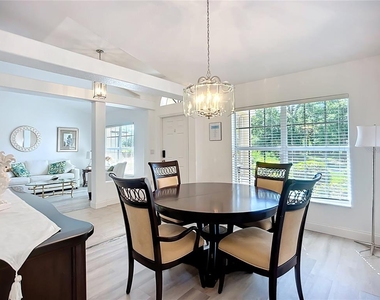 123 Marker Road - Photo Thumbnail 14