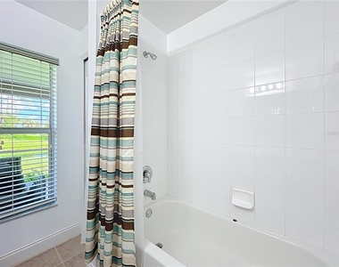 123 Marker Road - Photo Thumbnail 36