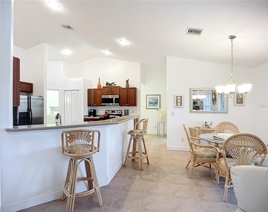 123 Marker Road - Photo Thumbnail 24