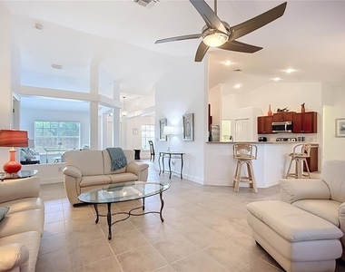 123 Marker Road - Photo Thumbnail 23