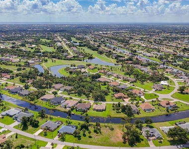 123 Marker Road - Photo Thumbnail 65
