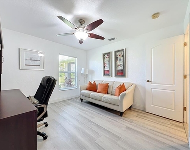 123 Marker Road - Photo Thumbnail 33