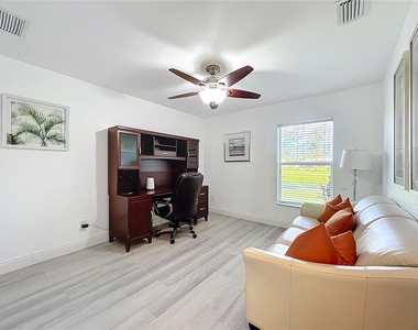 123 Marker Road - Photo Thumbnail 32