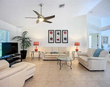 123 Marker Road - Photo Thumbnail 21