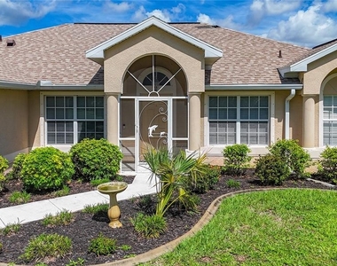 123 Marker Road - Photo Thumbnail 10
