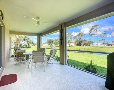 123 Marker Road - Photo Thumbnail 51