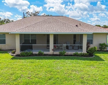123 Marker Road - Photo Thumbnail 55