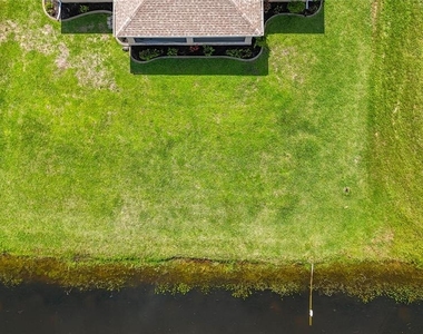 123 Marker Road - Photo Thumbnail 60