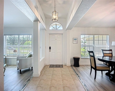 123 Marker Road - Photo Thumbnail 13