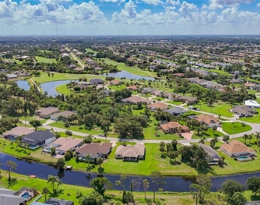 123 Marker Road - Photo Thumbnail 63