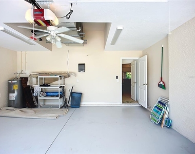 123 Marker Road - Photo Thumbnail 49