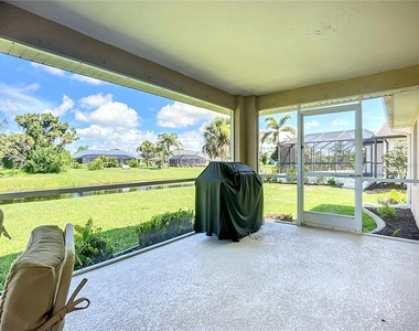 123 Marker Road - Photo Thumbnail 52