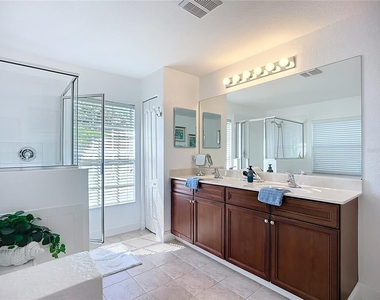 123 Marker Road - Photo Thumbnail 44
