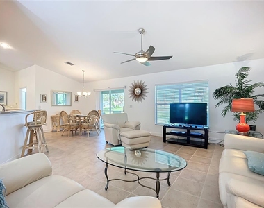 123 Marker Road - Photo Thumbnail 18