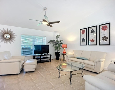 123 Marker Road - Photo Thumbnail 19