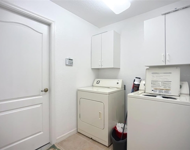123 Marker Road - Photo Thumbnail 46