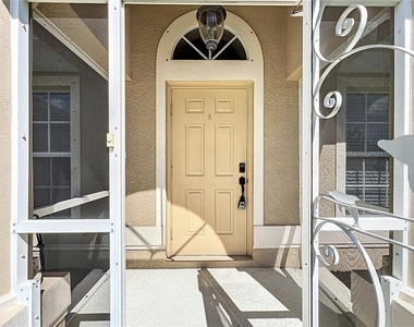 123 Marker Road - Photo Thumbnail 12