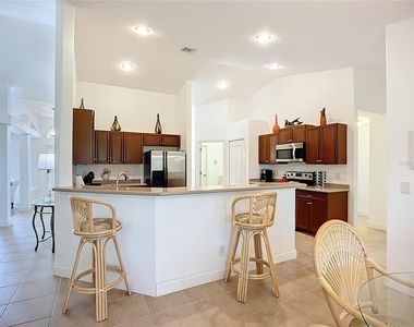 123 Marker Road - Photo Thumbnail 26