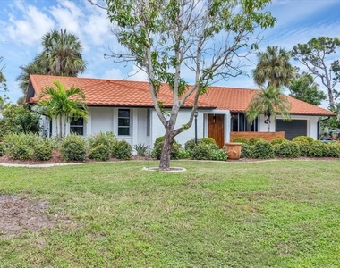 4696 Pompano Street - Photo Thumbnail 31