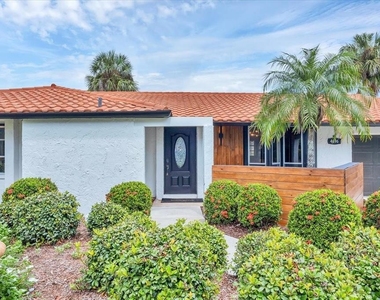 4696 Pompano Street - Photo Thumbnail 33