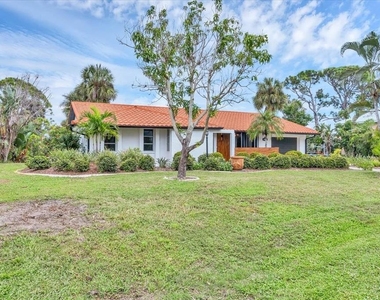 4696 Pompano Street - Photo Thumbnail 30