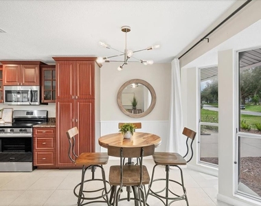 4696 Pompano Street - Photo Thumbnail 24