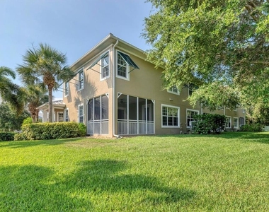 10600 Lemon Creek Loop - Photo Thumbnail 14