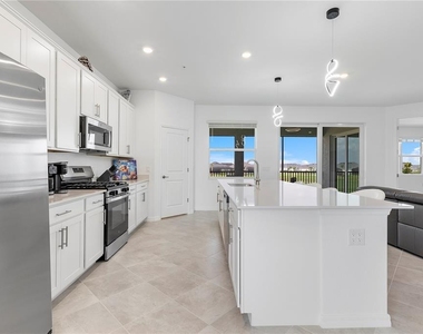 15170 Bluffton Lane - Photo Thumbnail 4