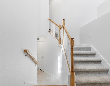 15170 Bluffton Lane - Photo Thumbnail 15