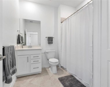 15170 Bluffton Lane - Photo Thumbnail 12