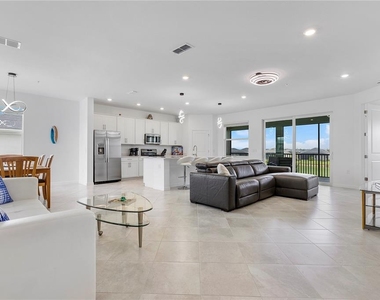 15170 Bluffton Lane - Photo Thumbnail 3