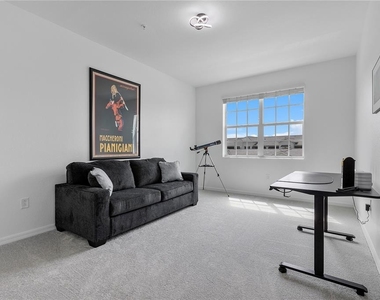 15170 Bluffton Lane - Photo Thumbnail 11