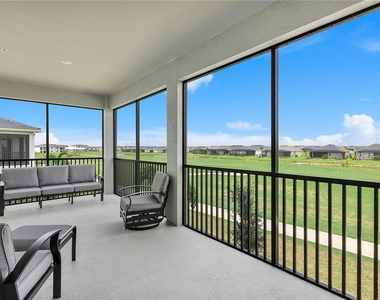 15170 Bluffton Lane - Photo Thumbnail 1